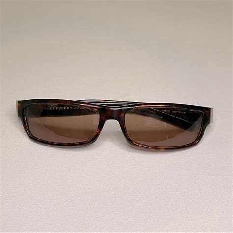 burberry sunglasses by safilo 130 8375 s|BURBERRY 130 8375/s 5M157.